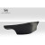 1997-2001 Honda Prelude Type M Body Kit - 5 Piece - image 37