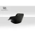 1997-2001 Honda Prelude Type M Kit - image 53