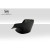 1997-2001 Honda Prelude Type M Body Kit - 5 Piece - image 38
