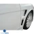 FRP HL Wide Body Kit > Mitsubishi Lancer 2010-2015 - image 56