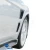 FRP HL Wide Body Kit > Mitsubishi Lancer 2010-2015 - image 57