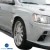 FRP HL Wide Body Kit > Mitsubishi Lancer 2010-2015 - image 58