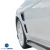 FRP HL Wide Body Kit > Mitsubishi Lancer 2010-2015 - image 60