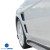 FRP HL Wide Body Kit > Mitsubishi Lancer 2010-2015 - image 60