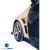 FRP HL Wide Body Kit > Mitsubishi Lancer 2010-2015 - image 34