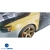 FRP HL Wide Body Kit > Mitsubishi Lancer 2010-2015 - image 35