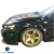 FRP HL Wide Body Kit > Mitsubishi Lancer 2010-2015 - image 39