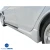 FRP HL Wide Body Kit > Mitsubishi Lancer 2010-2015 - image 76