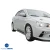 FRP HL Wide Body Kit > Mitsubishi Lancer 2010-2015 - image 78