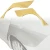 FRP HL Wide Body Kit > Mitsubishi Lancer 2010-2015 - image 99