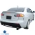FRP HL Wide Body Kit > Mitsubishi Lancer 2010-2015 - image 102
