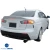 FRP HL Wide Body Kit > Mitsubishi Lancer 2010-2015 - image 117