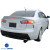 ModeloDrive FRP HL Wide Body Kit > Mitsubishi Lancer 2010-2015 - image 117