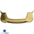 FRP HL Wide Body Kit > Mitsubishi Lancer 2010-2015 - image 115