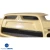 FRP HL Wide Body Kit > Mitsubishi Lancer 2010-2015 - image 19
