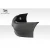 1997-2001 Honda Prelude Type M Front Bumper - image 17