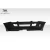 1997-2001 Honda Prelude Type M Front Bumper - image 19