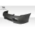 1997-2001 Honda Prelude Type M Front Bumper - image 15