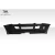 1997-2001 Honda Prelude Type M Front Bumper - image 18