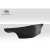 1997-2001 Honda Prelude Type M Rear Lip - image 13