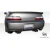 1997-2001 Honda Prelude Type M Rear Lip - image 6