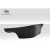 1997-2001 Honda Prelude Type M Rear Lip - image 12