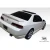 1997-2001 Honda Prelude Type M Side Skirts - image 11