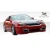 1997-2001 Honda Prelude Type M Side Skirts - image 12