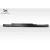 1997-2001 Honda Prelude Type M Side Skirts - image 16