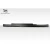 1997-2001 Honda Prelude Type M Side Skirts - image 17