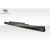 1997-2001 Honda Prelude Type M Side Skirts - image 18