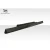 1997-2001 Honda Prelude Type M Side Skirts - image 21