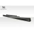 1997-2001 Honda Prelude Type M Side Skirts - image 19