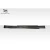 1997-2001 Honda Prelude Type M Side Skirts - image 12