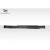 1997-2001 Honda Prelude Type M Side Skirts - image 23