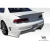 1997-2001 Honda Prelude Type M Rear Wing - image 6