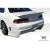 1997-2001 Honda Prelude Type M Rear Wing - image 7