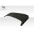 1997-2001 Honda Prelude Type M Rear Wing - image 8