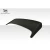 1997-2001 Honda Prelude Type M Rear Wing - image 14