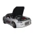 1993-1997 Honda Del Sol Type M Kit - image 1