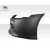 1993-1997 Honda Del Sol Type M Kit - image 18