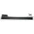 1993-1997 Honda Del Sol Type M Kit - image 27