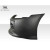 1993-1997 Honda Del Sol Type M Body Kit - 4 Piece - image 4
