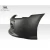 1993-1997 Honda Del Sol Type M Kit - image 17
