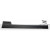 1993-1997 Honda Del Sol Type M Body Kit - 4 Piece - image 14
