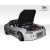 1993-1997 Honda Del Sol Type M Kit - image 12