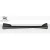 1993-1997 Honda Del Sol Type M Side Skirts - image 14
