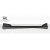 1993-1997 Honda Del Sol Type M Side Skirts - image 15