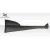 1993-1997 Honda Del Sol Type M Side Skirts - image 18