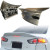 FRP HL Duckblil Trunk > Mitsubishi Lancer 2010-2015 - image 20